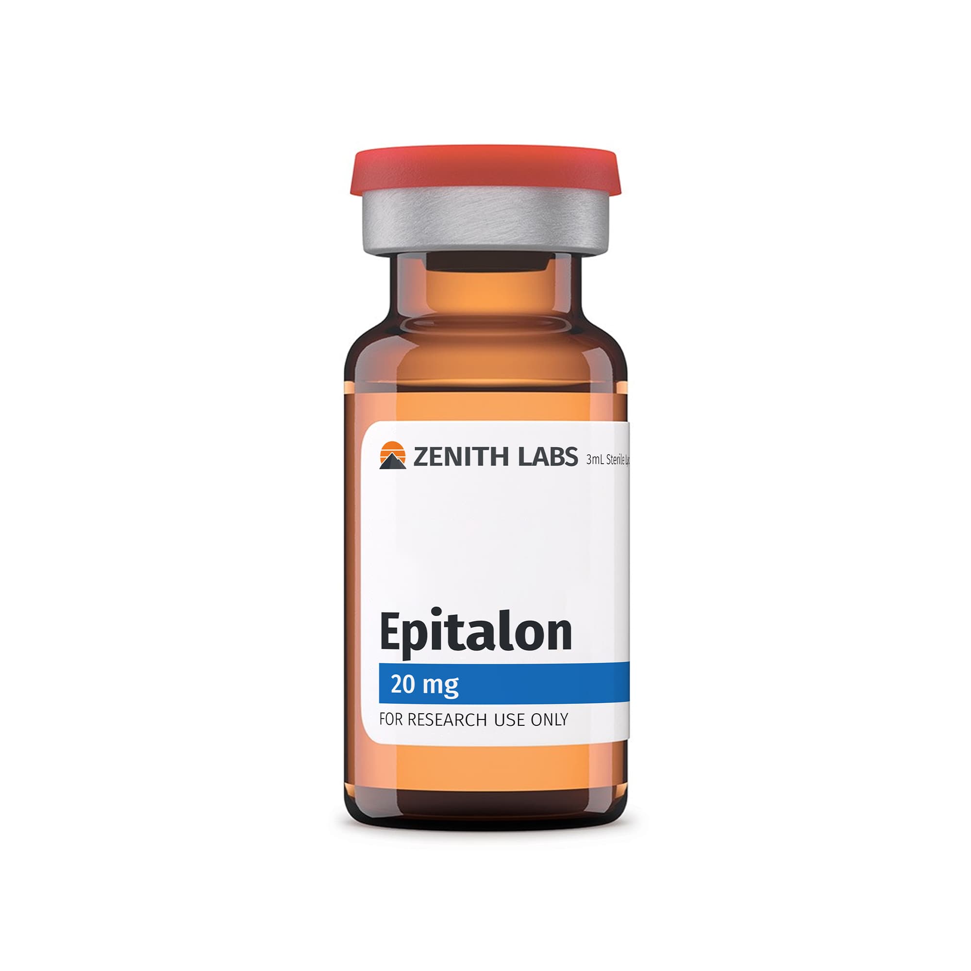 Epitalon