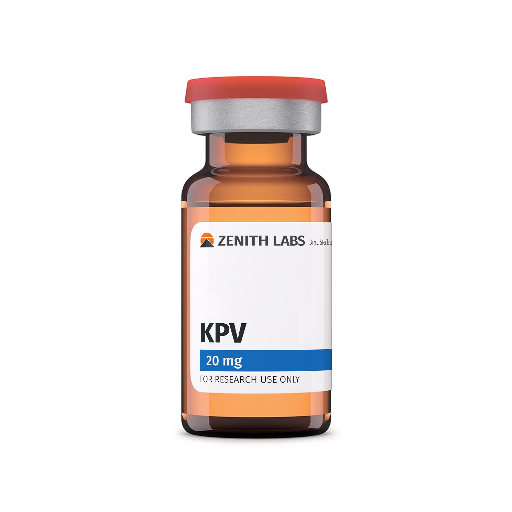 KPV